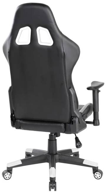 Кресло игровое GX-03-04 Кресло игровое GX-03-04