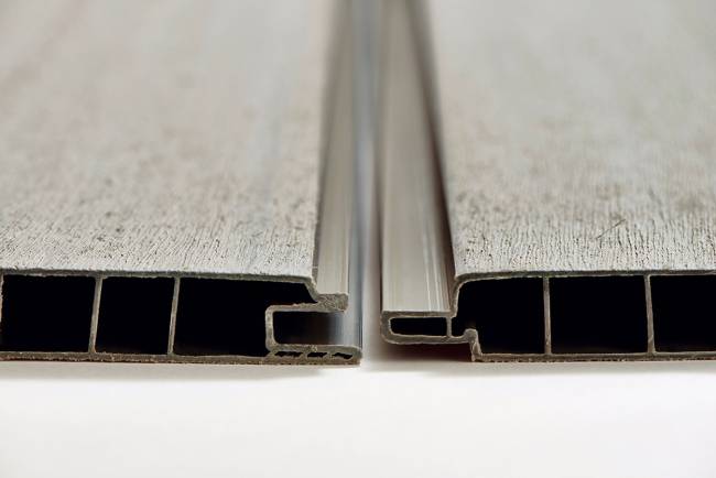 Сарай "Артисан 9х7" (размеры 279 х 216 см)