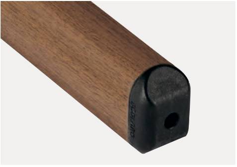 Зонт профессиональный 3х3 м Galileo Wood имитация ироко, слоновая кость 3000х3000 мм Зонт профессиональный 3х3 м Galileo Wood имитация ироко, слоновая кость 3000х3000 мм