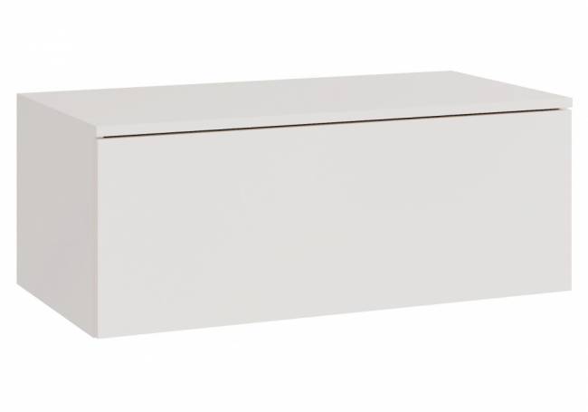 Шкаф Роут 2 кашемир