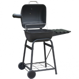 Гриль Green Glade 11070 Гриль Green Glade 11070