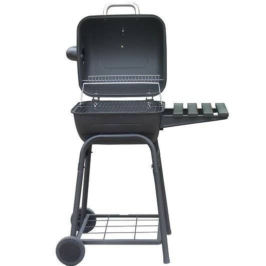 Гриль Green Glade 11070