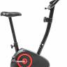 Велотренажер Sundays Fitness GB-1039N