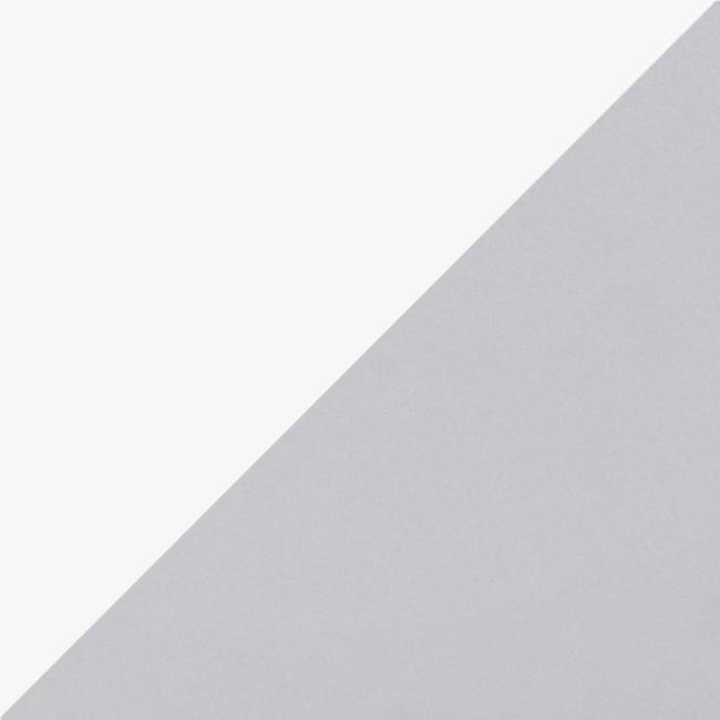 Мебель в детскую для учёбы Торонто цвет белый шагрень/стальной серый