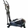 Эллиптический магнитный тренажер "ProFit RS 800"