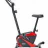 Велотренажер Sundays Fitness K8309-6 (черный/красный) Велотренажер Sundays Fitness K8309-6 (черный/красный)