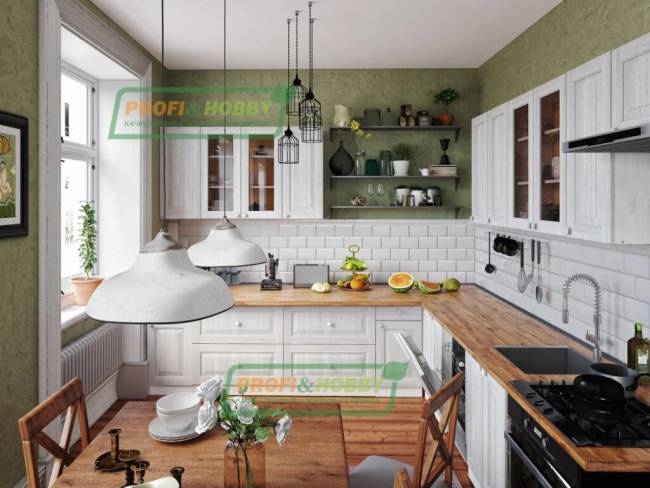 Бутылочница 150 х 560 х 720 сосна, без покраски