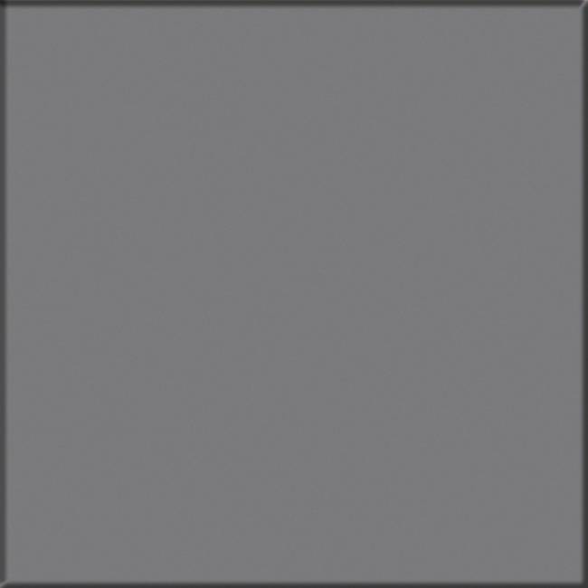 Столы рабочие с полками и пеналом Комфорт 12.95N цвет белый премиум/серый шифер/тёмно-серый/белый премиум Столы рабочие с полками и пеналом Комфорт 12.95N цвет белый премиум/серый шифер/тёмно-серый/белый премиум