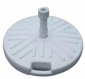 Подставка для зонта