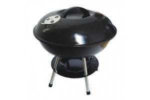 Гриль 22014А Гриль 22014А