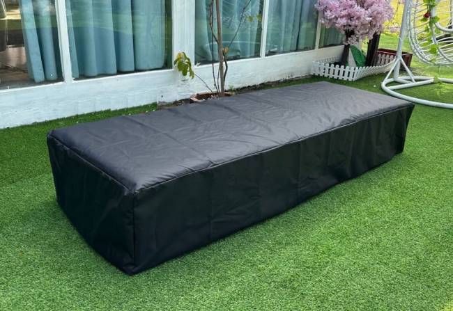 Чехол для шезлонга ЛЕТТО