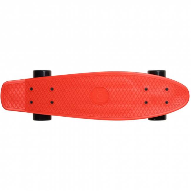 Пластборд (круизер) 28"х7,5" Пластборд (круизер) 28"х7,5"