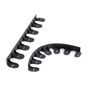 Бордюр для сада Border 0645 Бордюр для сада Border 0645