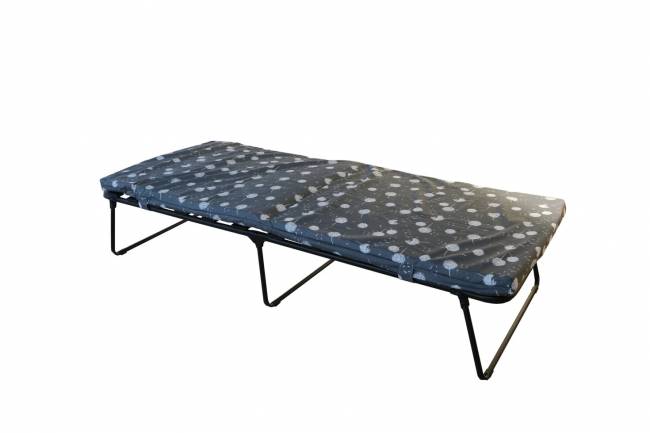 Кровать -тумба Эллис Кровать -тумба Эллис