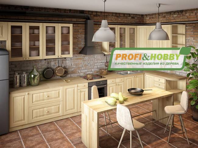 Тумба 2 двери, 1 ящик 800 х 560 х 720 сосна, без покраски Тумба 2 двери, 1 ящик 800 х 560 х 720 сосна, без покраски