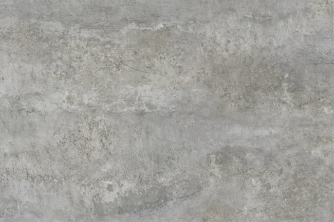 Стол обеденный раздвижной "ХАГЕН" , цемент