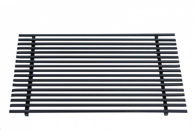 Колосник для жаровни