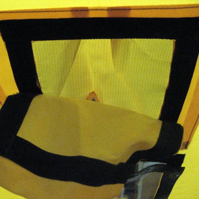 Зимняя палатка Куб Helios 1,8х1,8 Зимняя палатка Куб Helios 1,8х1,8