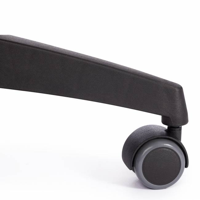 Кресло Спарк/Spark флок , бежевый, 7 бежевый флок Кресло Спарк/Spark флок , бежевый, 7 бежевый флок