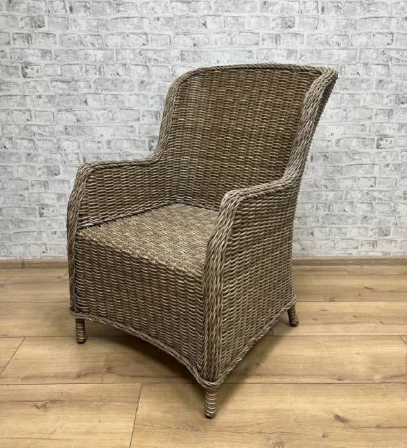 Кресло серии BAVARIA