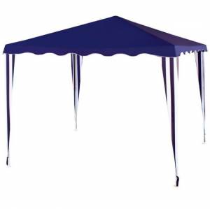 Садовый тент шатер GREEN GLADE 1032 Садовый тент шатер GREEN GLADE 1032