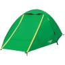 Палатка Campack Tent Forest Explorer 3 Палатка Campack Tent Forest Explorer 3