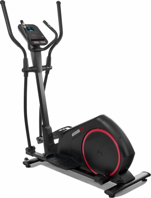 Эллиптический тренажер Titanium Masters Orbitech XFA Эллиптический тренажер Titanium Masters Orbitech XFA