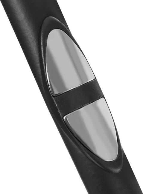 Эллиптический тренажер Titanium Masters Orbitech XFA Эллиптический тренажер Titanium Masters Orbitech XFA