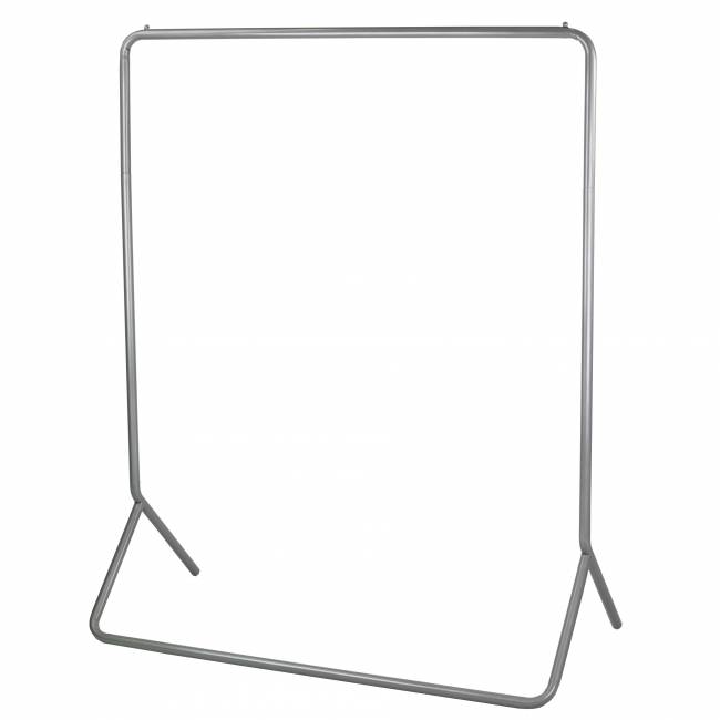 Вешалка напольная Пико 33 металлик Вешалка напольная Пико 33 металлик