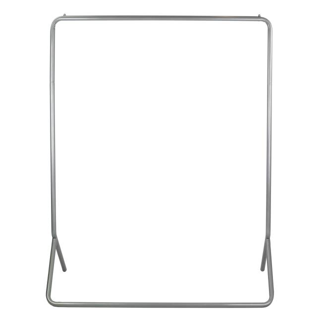 Вешалка напольная Пико 33 металлик Вешалка напольная Пико 33 металлик