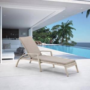 A30C2-W85 Latte с матрасом A30C2-W85 Latte с матрасом