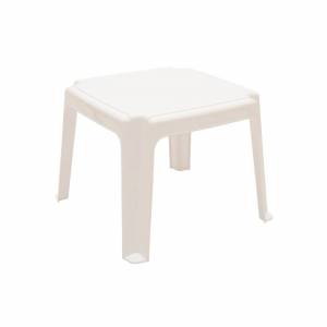 Столик к лежаку Г3