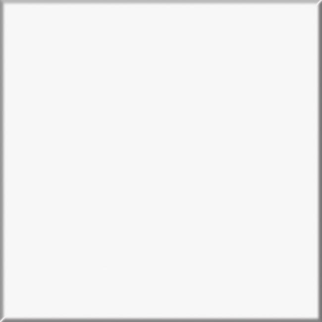 Тумба для ТВ с двумя навесными полкой Валенсия цвет белый шагрень