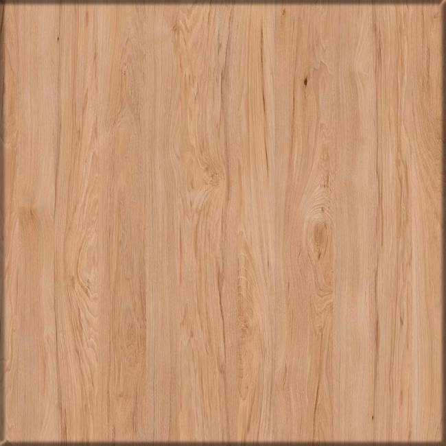 Два стола с надстройкой Комфорт 12.71 цвет дуб крафт серый/шёлковый камень/гикори рокфорд натуральный/сатин