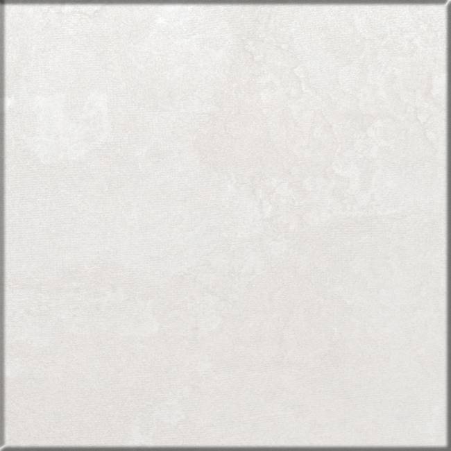 Два стола с надстройкой Комфорт 12.71 цвет дуб крафт серый/шёлковый камень/гикори рокфорд натуральный/сатин