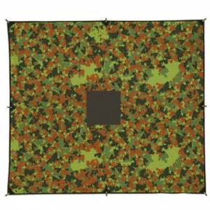 Тент Mark 1.72T 34 Тент Mark 1.72T 34