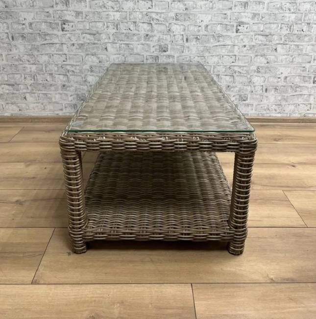 Лаунж зона BAVARIA 2 Лаунж зона BAVARIA 2