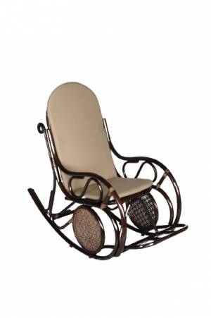 Кресло-качалка Сантьяго Кресло-качалка Сантьяго