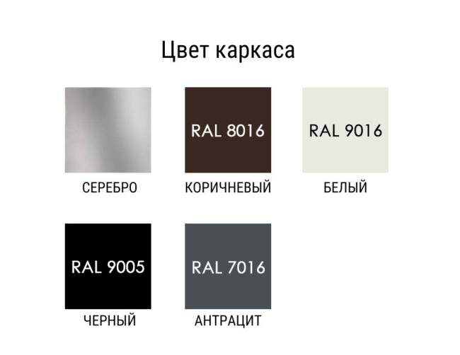 Зонт пляжный профессиональный Ø2.5 м Kiwi Clips белый, бежевый Ø2500 мм Зонт пляжный профессиональный Ø2.5 м Kiwi Clips белый, бежевый Ø2500 мм