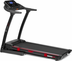 Беговая дорожка Titanium Masters Physiotech A360 Беговая дорожка Titanium Masters Physiotech A360