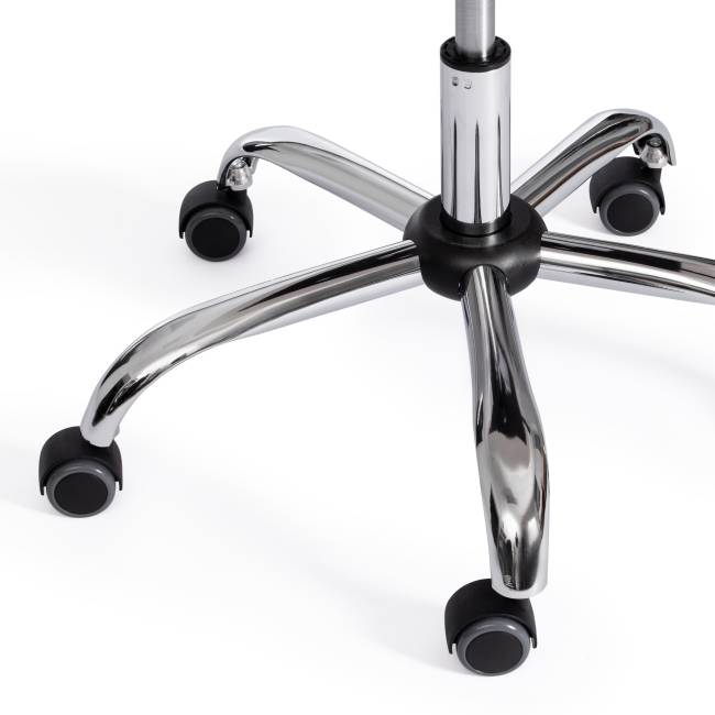 Кресло Зеро/Zero кож/зам, бежевый, 36-34 бежевый кож/зам Кресло Зеро/Zero кож/зам, бежевый, 36-34 бежевый кож/зам