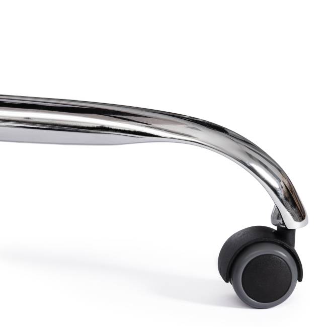 Кресло Зеро/Zero кож/зам, бежевый, 36-34 бежевый кож/зам Кресло Зеро/Zero кож/зам, бежевый, 36-34 бежевый кож/зам