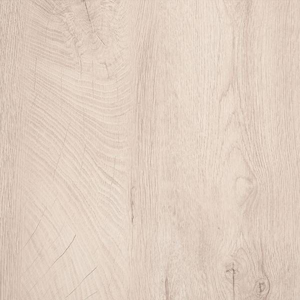 Шкаф двухстворчатый Муссон 13.198 цвет белый/дуб эндгрейн элегантный Шкаф двухстворчатый Муссон 13.198 цвет белый/дуб эндгрейн элегантный