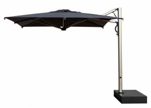 Зонт профессиональный Astro Titanium 3,5м*3,5м