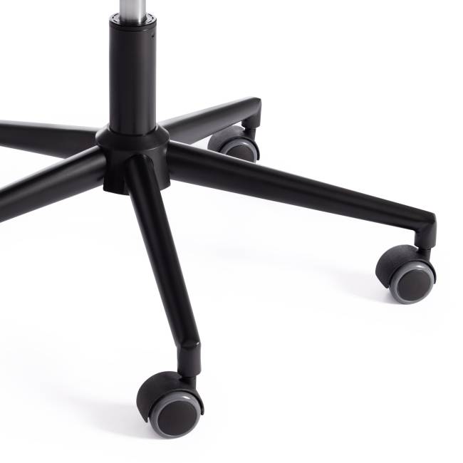 Кресло Дублин/Dublin велюр Clermon, малахит, 089 малахит велюр Clermon