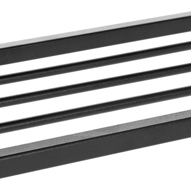 Банкетка-обувница Чарли Люкс/Charli Lux велюр/букле, vt шейп какао VT shape wood rose велюр/букле