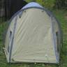 Палатка Indiana Ventura 2