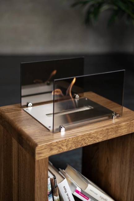 Catterheim Hide Catterheim Hide