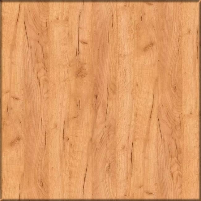 Письменные столы Лайт 03.243Н цвет дуб крафт золотой/белый премиум/плэйн/сатин