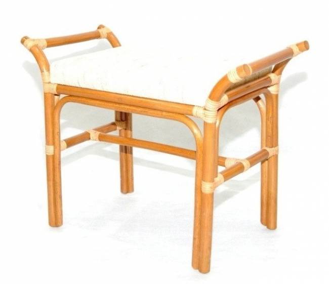 Банкетка 12/15 К